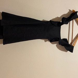 Karina Grimaldi dress